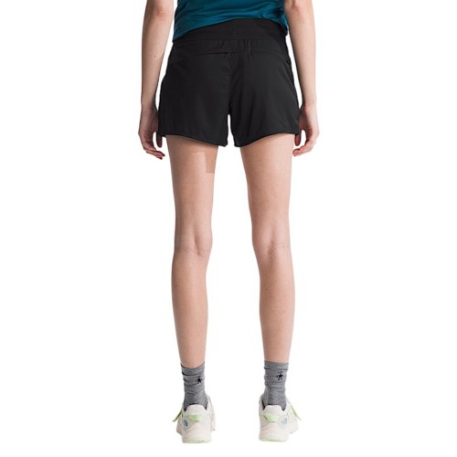 Women's The North Face Aphrodite Shorts