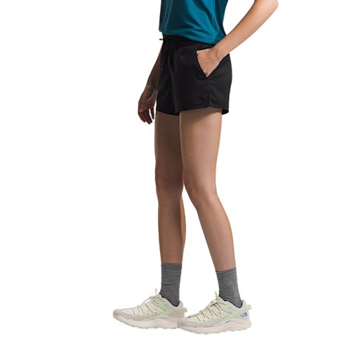 Women's The North Face Aphrodite Shorts