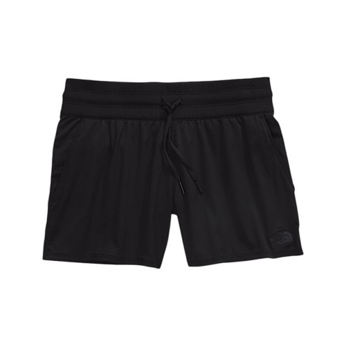 Women's The North Face Aphrodite Shorts
