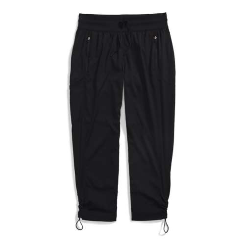 Women's The North Face Aphrodite Motion Capris Pants