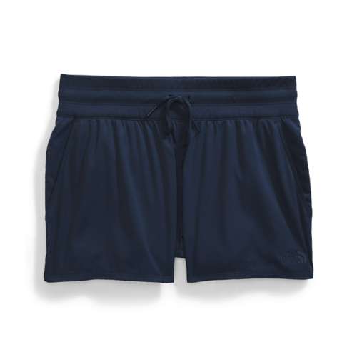 Shin Sneakers Sale Online, Women's The North Face Aphrodite Shorts