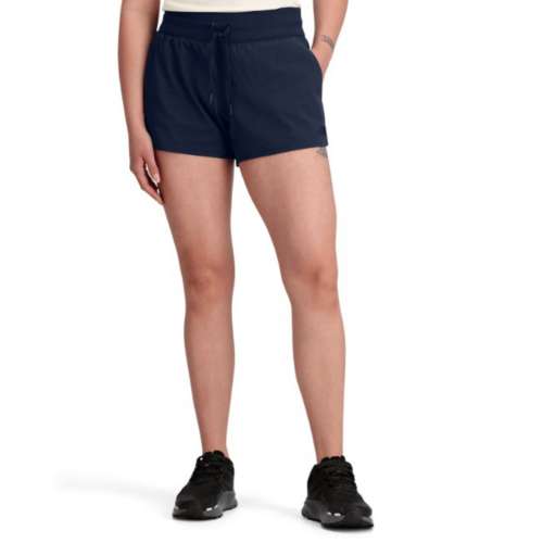 Men's 7 Unlined Run Shorts - All in Motion Red XL 1 ct