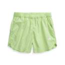 Women's The North Face Class V Pathfinder Pull-On Shorts