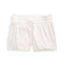 Women's The North Face Aphrodite Shorts