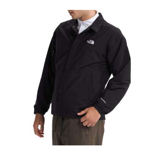 Men's The North Face Easy Wind Coaches Jacket
