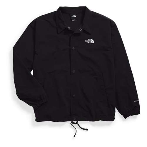 Men's The North Face Easy Wind Coaches Jacket