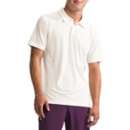 Men's The North Face Adventure Polo