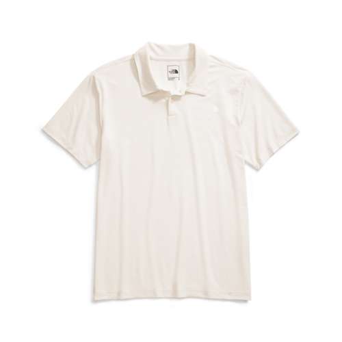 Men's The North Face Adventure Polo