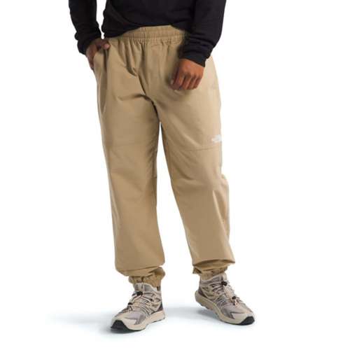 Men's The North Face TNF Easy Wind Pants
