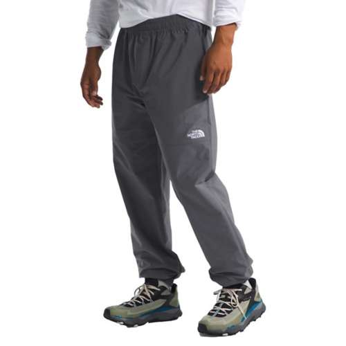 Men's The North Face TNF Easy Wind Pants