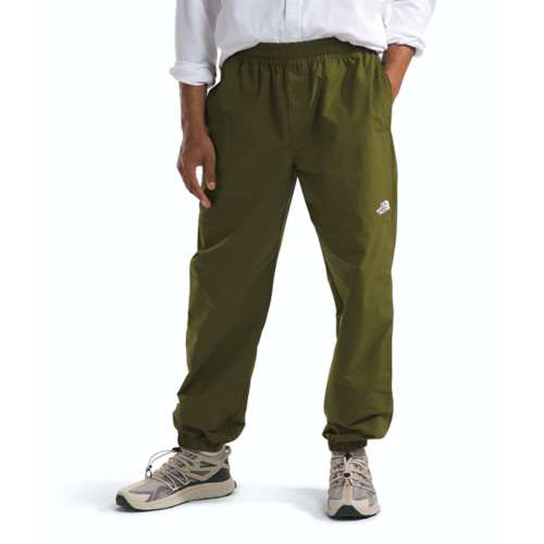 Men's The North Face TNF Easy Wind Pants