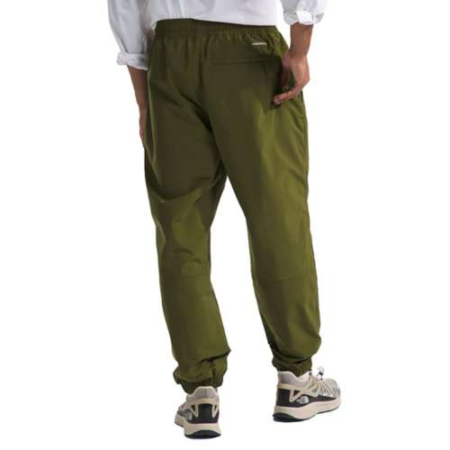 Men's The North Face TNF Easy Wind Pants