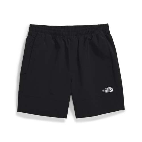 Men's The North Face TNF Easy Wind Shorts