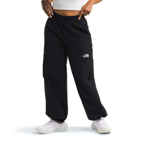 Women's The North Face TNF Easy Wind Pants