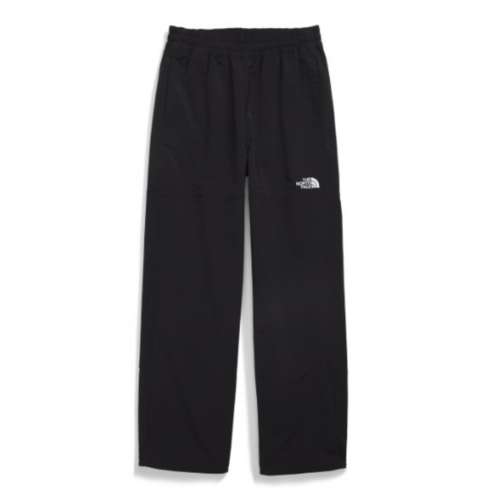 Women's The North Face TNF Easy Wind Pants