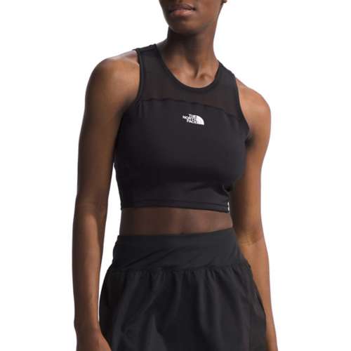 Women's The North Face Movmynt Tiny Tank Top