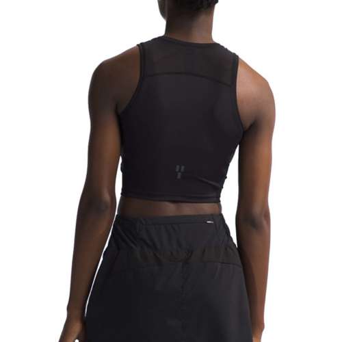 Women's The North Face Movmynt Tiny Tank Top