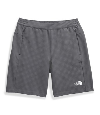 ★★THE NORTH FACE★★ Men's All Day Tech Shorts NS6KQ02B The North Face Men's Dye Shorts (US, Alpha, Medium, Regular