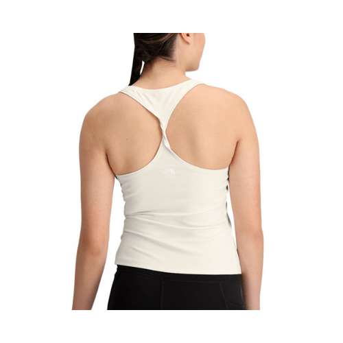 Women's The North Face Dune Sky Tank Top