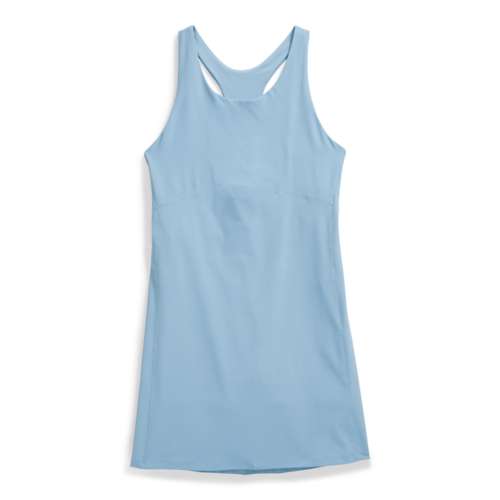 Women's The North Face Arque Hike  Dress