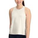 Women's The North Face Dune Sky Standard Tank Top