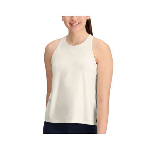 Women's The North Face Dune Sky Standard Tank Top