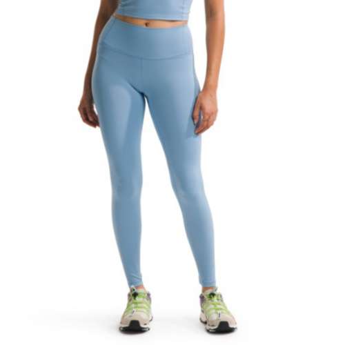 Women's The North Face Dune Sky Tights