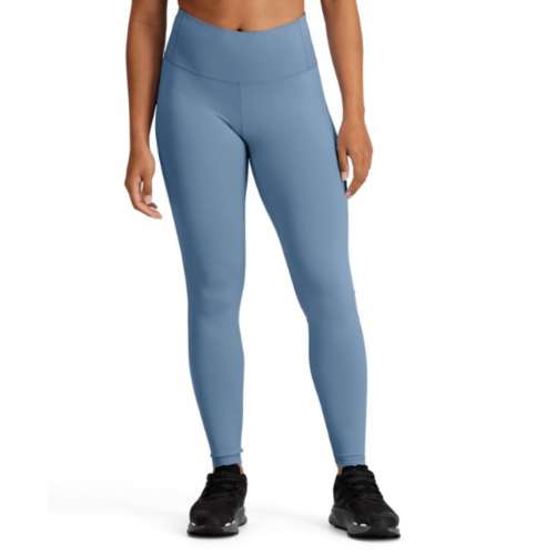 Women's The North Face Dune Sky Tights