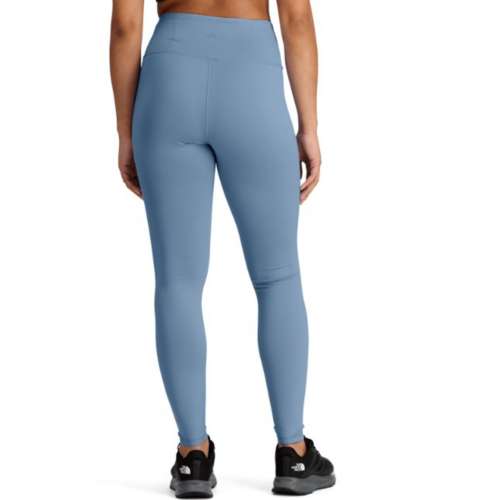 Women's The North Face Dune Sky Tights