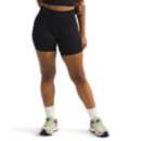 Women's The North Face Dune Sky Tight Biker Shorts