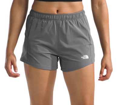 Women's The North Face New Wander Cal shorts