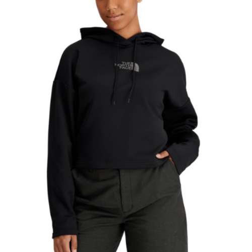 Women's The North Face Horizon Performance Fleece Hoodie