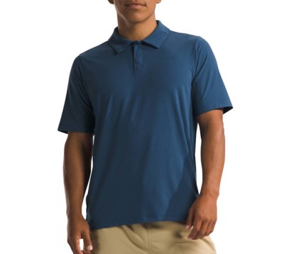 Men's The North Face Dune Sky Polo