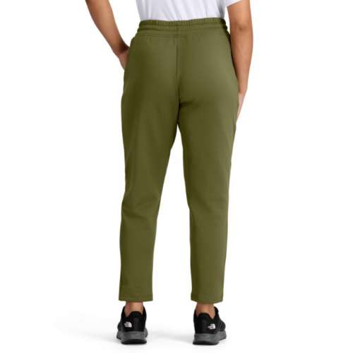 Women's The North Face Horizon Performance Fleece Joggers