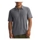 Men's The North Face Dune Sky Polo
