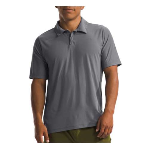 Men's The North Face Dune Sky Polo