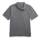 Men's The North Face Dune Sky Polo