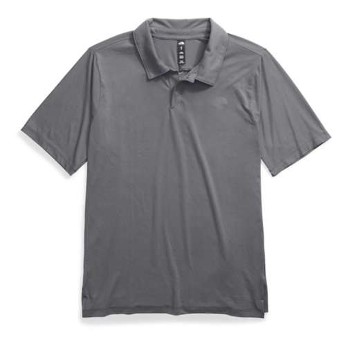 Men's The North Face Dune Sky Polo