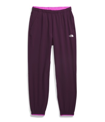 Women's The North Face Wander 2.0 Joggers