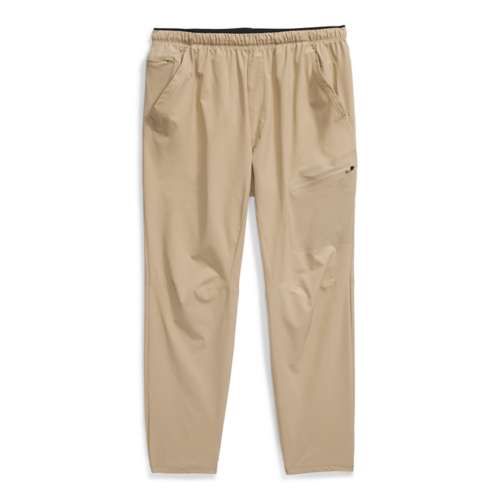 Men's The North Face Lightstride Pants | SCHEELS.com