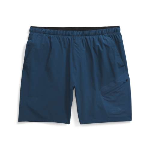 Men's The North Face Lightstride Shorts