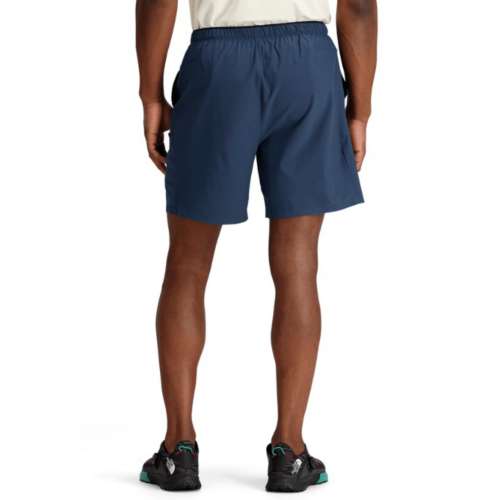 Men's The North Face Lightstride Shorts