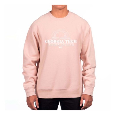Witzenberg Sneakers Sale Online Under Armour SC30 Essentials Hoodies contrast stripe relaxed fit hoodie