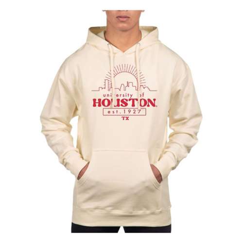 White Hoodie Men 49ers Sweatshirt Printed Hoodies Running Hoodie Thin  Hoodies For Summer Cow Print Sweater at  Women's Clothing store