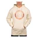 USCAPE Clemson Tigers 90's Flyer Hoodie