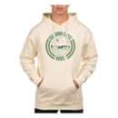 USCAPE Colorado State Rams 90's Flyer Hoodie
