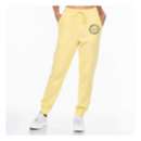 USCAPE Georgia Tech Yellow Jackets 90's Flyer Pigment Dyed Joggers
