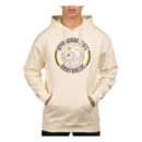 USCAPE Appalachian State Mountaineers 90's Flyer Hoodie