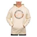 USCAPE Bowling Green Falcons 90's Flyer Hoodie