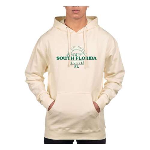 Usf hoodie best sale